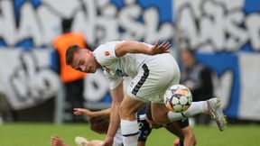Finał barażu walką o fortunę. Wisła Płock i Miedź Legnica chcą wejść do finansowego raju