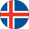 Reprezentacja Islandii kobiet