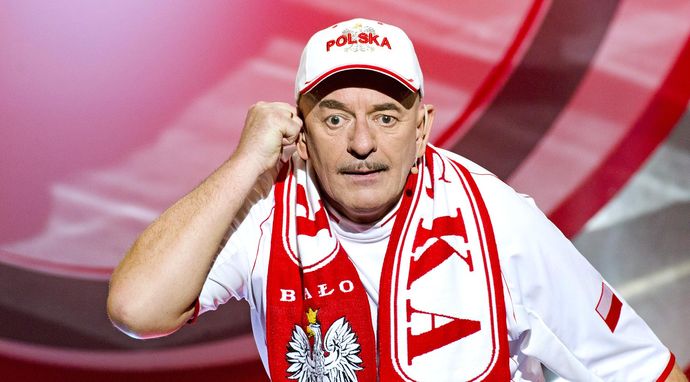 Marzenia Marcina Dańca 2024