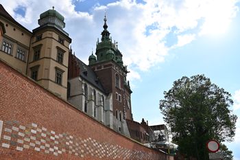 Wakacyjny weekend w Krakowie i sporo ciekawych wydarzeń! To będzie działo się w dniach 11-13 lipca!