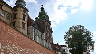 Wakacyjny weekend w Krakowie i sporo ciekawych wydarzeń! To będzie działo się w dniach 11-13 lipca!