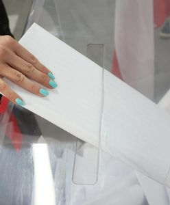 Wyniki wyborów samorządowych. PiS czy PO? Na kogo postawili wyborcy?
