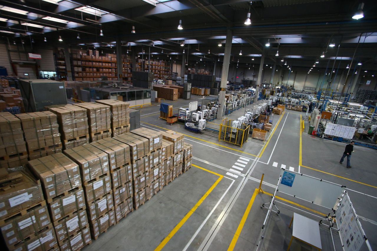 Polskie produkty wracają na szczyt. Tego nikt się nie spodziewał