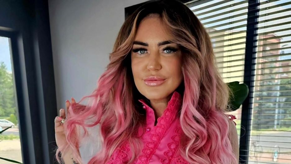 Agnieszka Kotońska szczerze o metamorfozie i hejterach