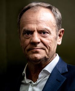 Migracyjny węzeł [OPINIA]