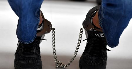 Holandia odmawia ekstradycji Polaka. Amsterdamski sąd wyłącza Polskę z ENA