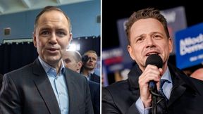 Duże zwycięstwo. Oto jak Polacy głosowali w Barcelonie