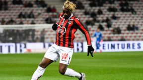 AC Milan szuka kolejnych wzmocnień w ataku. Na celowniku młody talent z Francji