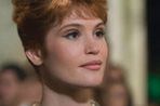 Gemma Arterton nie dorównuje komputerowemu wzorcowi