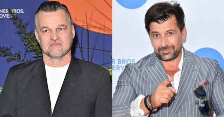 Proces dziennikarzy TVN Turbo ruszył pod specjalnym nadzorem na terenie jednostki policji. Kornacki i Mikiciuk są oskarżeni o gwałt
