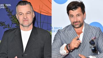 Proces dziennikarzy TVN Turbo ruszył pod specjalnym nadzorem na terenie jednostki policji. Kornacki i Mikiciuk są oskarżeni o GWAŁT