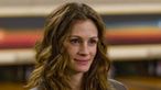 Julia Roberts