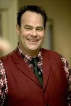 ''Pogromcy duchów III'': Dan Aykroyd z pogromczyniami duchów