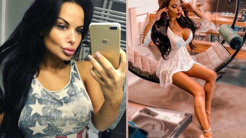 Wpadki gwiazd w Photoshopie