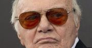 Francesco Rosi, wielki mistrz włoskiego kina, nie żyje