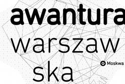 Spektakl "Awantura warszawska" w Muzeum Powstania Warszawskiego