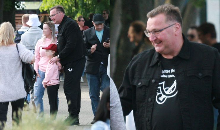 Czesław Michniewicz