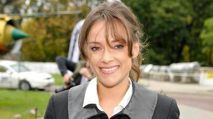 Porażki jednej i sukcesy drugiej