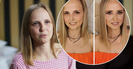 Agnieszka ze "Ślubu od pierwszego wejrzenia" próbuje odciąć się od programu? Ostro odpowiada