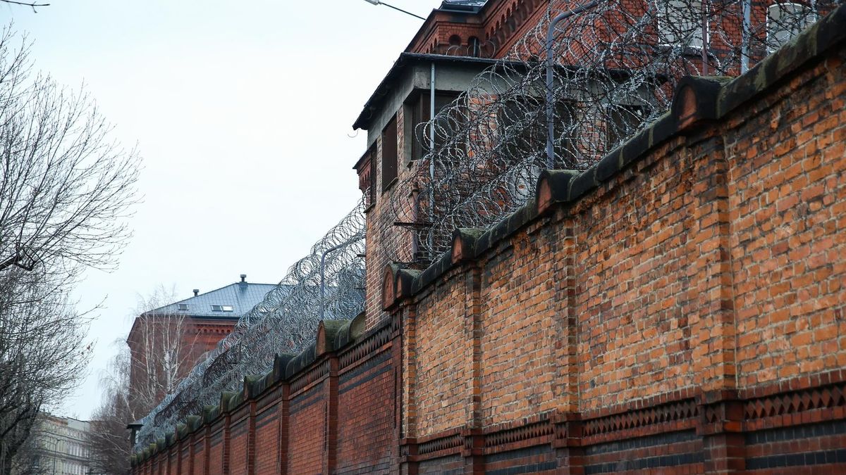 Maciej O. na fotelu prezesa Unified Factory prawdopodobnie nie posiedzi już długo