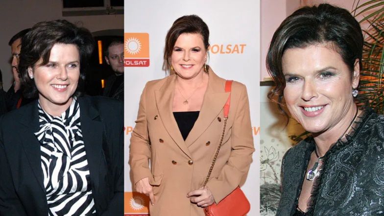 Alicja Resich-Modlińska