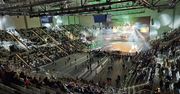 Co jesienią 2025 w Arenie Gorzów? Koncerty, kabaret, sport