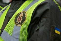 Правила проходження блокпостів