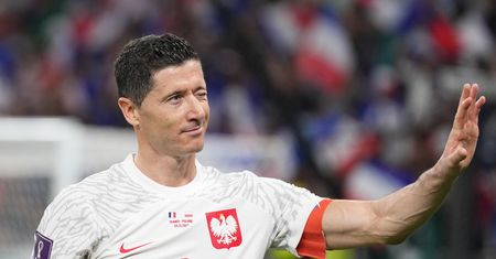 Nareszcie! Przełom ws. nowego selekcjonera Polaków