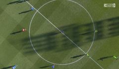 Stacje Eleven Sports gwarantowane w Canal+ przez 10 miesięcy. "Wyłącznie z powodów formalnych"