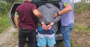 Ostrów Wielkopolski: Przez lata kradł katalizatory z aut. 32-latek zatrzymany