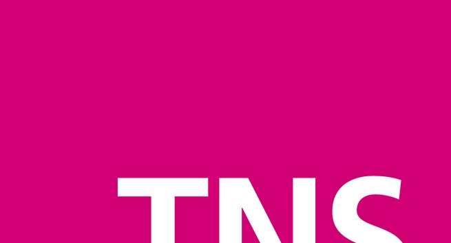 TNS: w „Wiadomościach” źle zestawiono dane o oglądalności, ubolewamy nad użyciem ich do ataku na szefową Nielsena