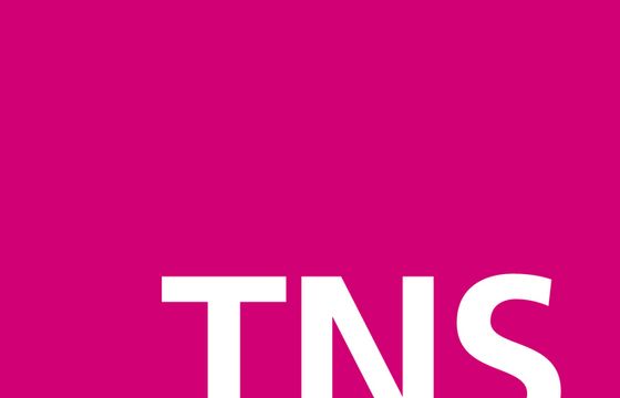 TNS: w „Wiadomościach” źle zestawiono dane o oglądalności, ubolewamy nad użyciem ich do ataku na szefową Nielsena