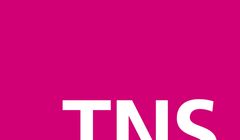 TNS: w „Wiadomościach” źle zestawiono dane o oglądalności, ubolewamy nad użyciem ich do ataku na szefową Nielsena