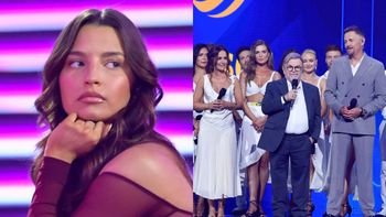 Julia Wieniawa ma być "TAJNĄ BRONIĄ" Miszczaka w "Tańcu z Gwiazdami". Dlaczego NIE BYŁO JEJ na ramówce Polsatu?