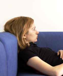 Internauci lepiej zarabiają i łatwiej dostają pracę