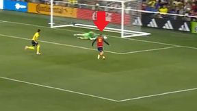 Pierwsza bramka w sezonie. Reprezentant Polski pokazał klasę w USA [WIDEO]