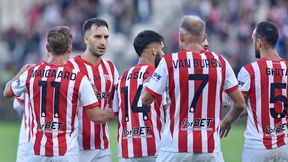 Cracovia - Stal Mielec: typy i kursy | 30.09.2024 | Dwie ekipy pełne motywacji
