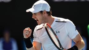 ATP Dubaj: Fernando Verdasco finałowym przeciwnikiem Andy'ego Murraya