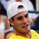 John Isner