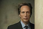 William Fichtner przepytany