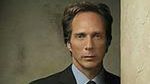 Alexander Mahone