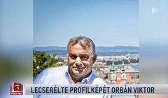 Węgrzy ze wsparciem PiS powalczą o TVN? Europosłowie KO interweniują