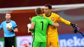 Kolejne poważne osłabienie Holandii. Rosną szanse Polski w Lidze Narodów