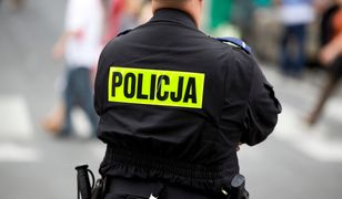 Matka zabierała córkę z domu dziecka. Postawiono jej zarzuty