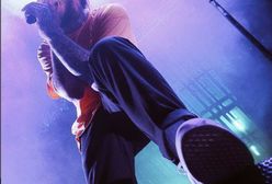 Post Malone ogłosił trasę koncertową po Europie