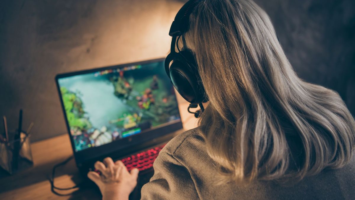 To nie koniec promocji w Media Expert!