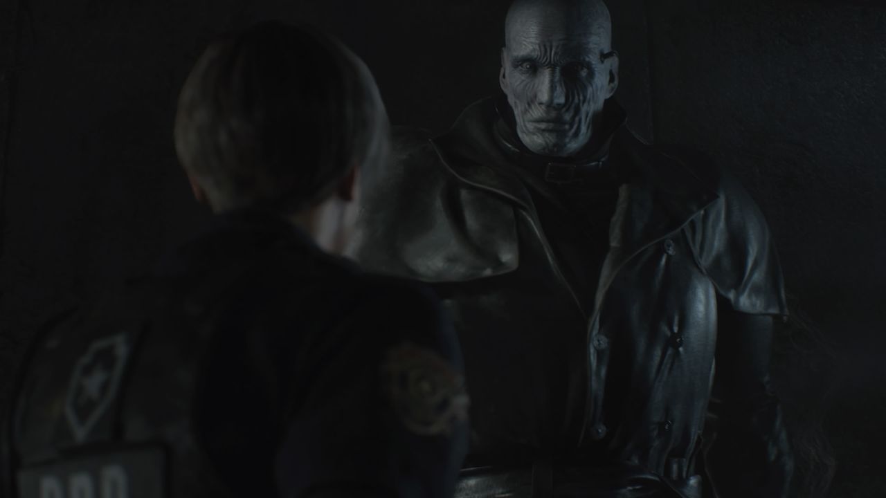 3 miliony Resident Evil 2 w mniej niż tydzień