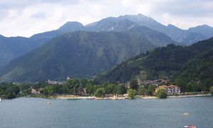 Nie widzieli słońca od listopada. Nagle wzeszło i się zaczęło