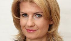 Marzena German wzmacnia zespół PR Wakacje.pl