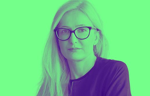 Monika Szadkowska na czele zespołu obsługi Aldi w agencji Freundschaft